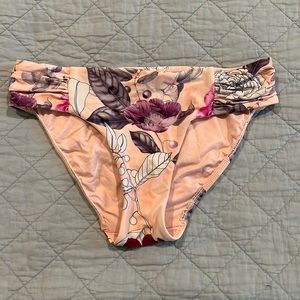 Seafolly Bikini Bottoms